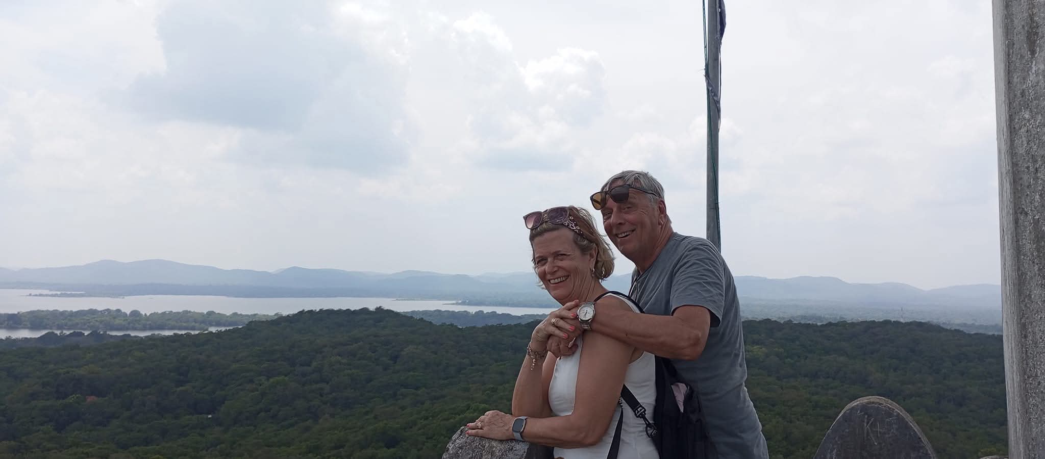 Beautiful Sri Lanka