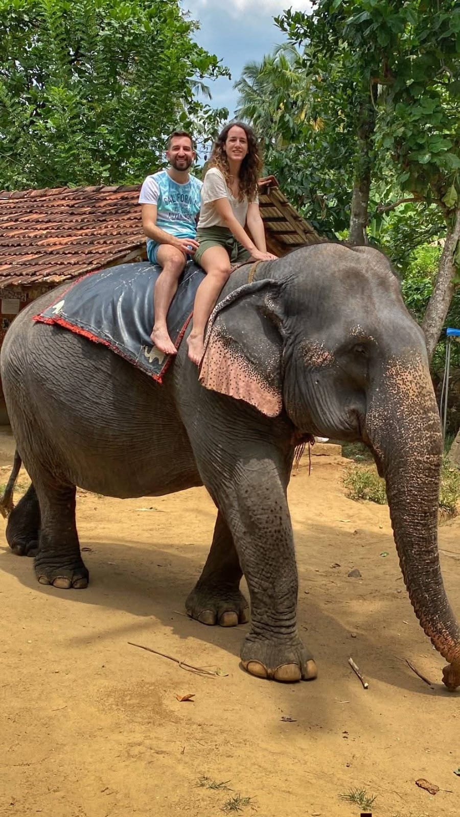 Sri Lanka Wonders