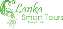 Lanka Smart Tours